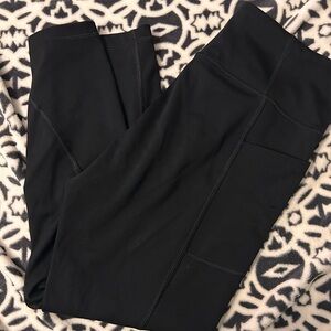 Victorias Secret leggings